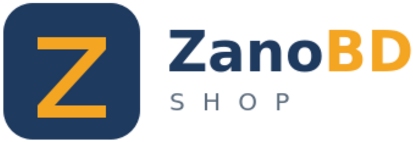 shop.zanobd.info